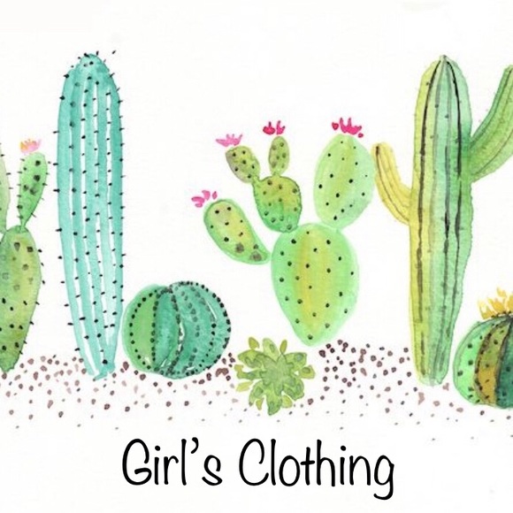 Kid’s clothing - Picture 1 of 4